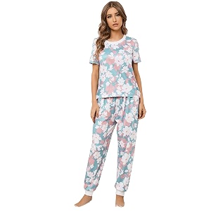 GRECIILOOKS Women Co Ord Set for Women