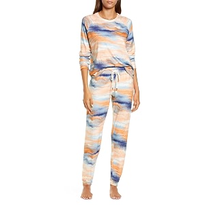 GRECIILOOKS Women Co Ord Set for Women