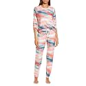 GRECIILOOKS Women Co Ord Set for Women