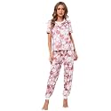 GRECIILOOKS Women Co Ord Set for Women