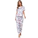 GRECIILOOKS Women Co Ord Set for Women