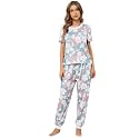 GRECIILOOKS Women Co Ord Set for Women