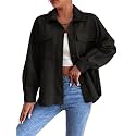 GRECIILOOKS Women Poly Lycra Standard Length Oversized