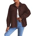 GRECIILOOKS Women Poly Lycra Standard Length Oversized