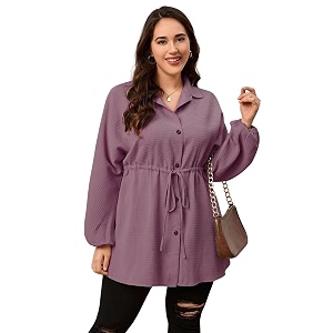GRECIILOOKS Women Women Dress One Piece