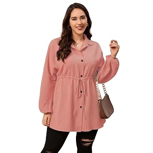 GRECIILOOKS Women Women Dress One Piece