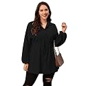 GRECIILOOKS Women Women Dress One Piece