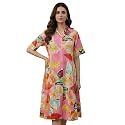 GRECIILOOKS Women Women Dress One Piece