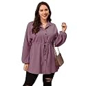 GRECIILOOKS Women Women Dress One Piece