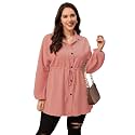 GRECIILOOKS Women Women Dress One Piece