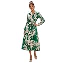 GRECIILOOKS Women Women Dress One Piece