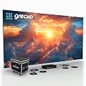 Grecko NovaStar Led Video Wall P2.97mm 9.8′ x 6.6′ Indoor Turn-Key LED System 24 Panels
