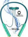 GREE MATT N80 Vibration Alert 48 Hours