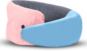 Greeli Snake Neck Pillow with Gel infused memory Foam Neck Pillow