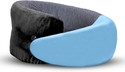 Greeli Snake Neck Pillow with Gel infused memory Foam Neck Pillow