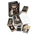 Green Codex Tarot Kit
