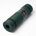 Green Glow Yoga Mat 8m Thickness Sport