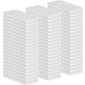 GREEN LIFESTYLE Cotton Wash Cloths 1434 x