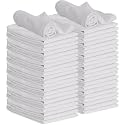 GREEN LIFESTYLE Shop Towels 1234 x 1434