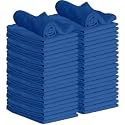 GREEN LIFESTYLE Shop Towels 1234 x 1434