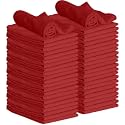 GREEN LIFESTYLE Shop Towels 1234 x 1434