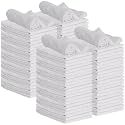 GREEN LIFESTYLE Shop Towels 1234 x 1434