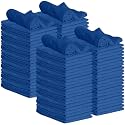 GREEN LIFESTYLE Shop Towels 1234 x 1434
