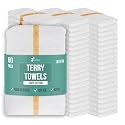 GREEN LIFESTYLE Terry Towels 1434 x 1734