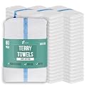 GREEN LIFESTYLE Terry Towels 1434 x 1734