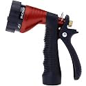 GREEN MOUNT Water Hose Nozzle Spray Nozzle