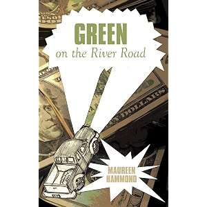 green on the river road