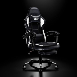 green soul blade ergonomic gaming chairmulti-functional computer chairergo sync armrest gaming chair