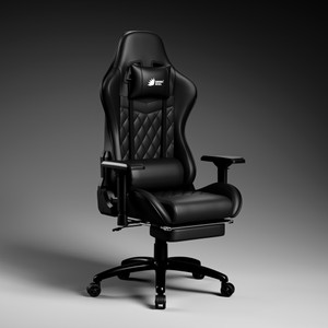 green soul ghost 2026 edition upholstery with diamond stitching 4d armrest  180 recline gaming chair