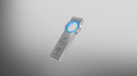 GREEN TECH GT-Rapid-x 32gb 64 GB Pen Drive Compatible with Mobile, Desktop Computer, Laptop, Television, Audio Player USB 3.1 Metal Case
