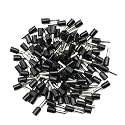 GREENARTZ 200pcs 1.5sqmm wire ferrule crimp terminals electrical connectors