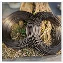 GREENARTZ Anodized Aluminium Wire 3.5mm 50Mtr