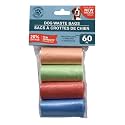 Greenbrier Dog Waste Bags