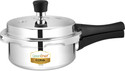 Greenchef Coral 2 L Outer Lid Pressure