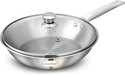 Greenchef Fusion three layers triply Fry pan