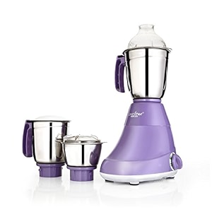 greenchef mercury mixer grinder