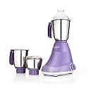 GREENCHEF Mercury Mixer Grinder