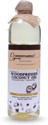 Greendumbells Organics Coconut Oil 1 Litre For