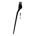 Greenfield Kickstand 285 or 305 mm in Two Colors