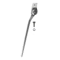 Greenfield Kickstand 285 or 305 mm in Two Colors