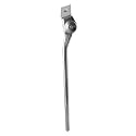 Greenfield Kickstand 285 or 305 mm in Two Colors