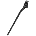 Greenfield Kickstand 285 or 305 mm in Two Colors