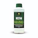 GREENFINITY 100% Cold Pressed Natural Neem Oil Concentrate For Indoor &amp; Outdoor Plants|Steam Distilled | Insecticide, Fungicide, Viricide &amp; Miticide For Natural Gardening | 250ml