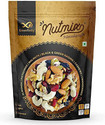 Greenfinity Classic Nuts Berries Medley Premium