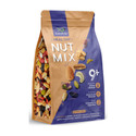 Greenfinity Healthy Nutmix | Mixed Dryfruits | Source of Vitamin and Minerals (1 x 200 g)