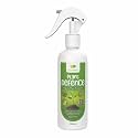 GREENFINITY Plant Defence Neem Oil Spray 200ML For Indoor &amp; Outdoor Plants|Fortified With 7 Effective Essential Oils | Removes Mealybugs, Wide Range Of Garden Pests &amp; Fungus | 200ml